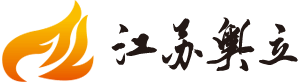 玻纖吸音板/玻纖氈